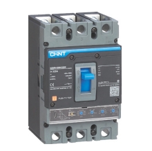 NXM-1